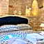 Trulli e Puglia Luxury Suite