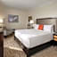 Hamilton Princess & Beach Club A Fairmont Managed Hotel