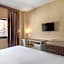 AC Hotel Zamora