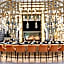 The Lytle Park Hotel, Autograph Collection