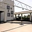 Bizz Tamanna Hotel