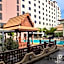 Songphanburi Hotel