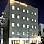 Hotel Nupka