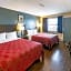 Econo Lodge Miramichi