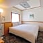 Toyoko Inn Tokyo Asakusa Kuramae No.1