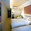 Hotel Riverge Akebono