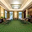 Athenaeum Intercontinental By IHG
