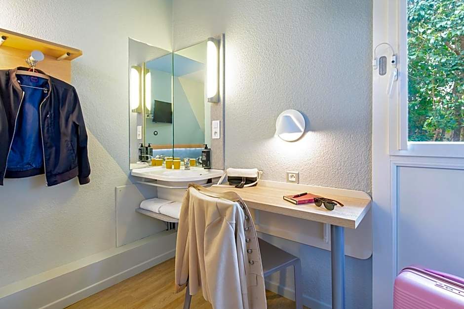 ibis budget Cavaillon