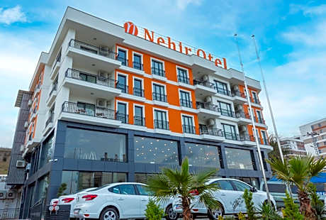 NEHİR OTEL