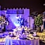 Riad Le Perroquet Bleu Suites & Spa
