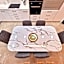 Sveltos Residence Suites