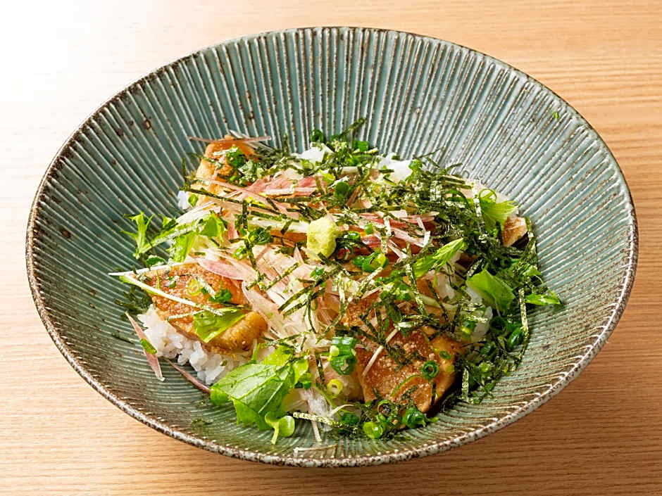 APA Hotel Shizuoka-eki Kita