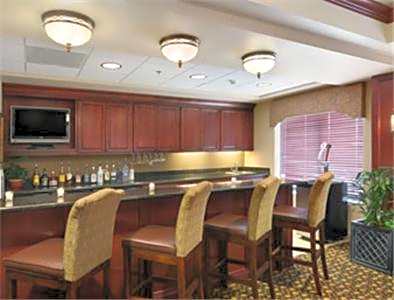 Wingate by Wyndham Columbia / Lexington