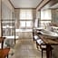 Mamaison Hotel Le Regina Warsaw