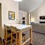 Sonesta ES Suites Cincinnati - Sharonville West