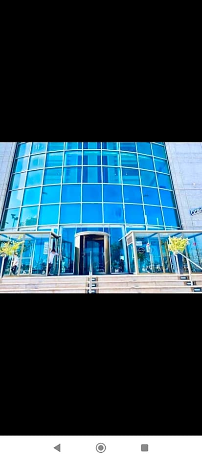 מלון כרמל/מגדל C