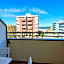 HOTEL JOHN