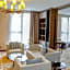 Wyndham Opi Hotel Palembang
