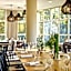 Novotel Senart Golf De Greenparc
