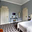 Villa Maria Boutique Hotel