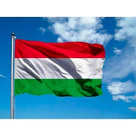 Turismo Associativo Giovanile asd