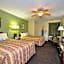 Days Inn by Wyndham Southern Hills/ORU