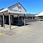 Northstar Motel