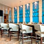 Hotel Indigo Waco by IHG