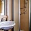 Hotel Metropol