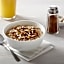 Residence Inn by Marriott Detroit Troy/Madison Heights