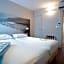 ibis Styles Quimper