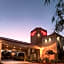 Hampton Inn By Hilton San Marcos