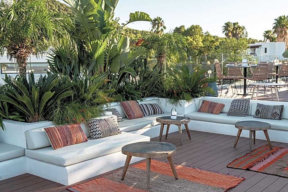 Nativo Hotel Ibiza