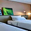 Novotel BH Savassi