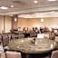 Embassy Suites by Hilton Dulles Airport