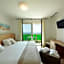 Hotel Bristol