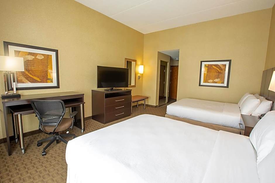 Holiday Inn Phoenix/Chandler By IHG