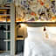 Motel One Antwerp