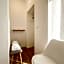 Casa Del Barone Suites