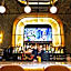 Riu Plaza Chicago