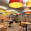 Mercure Stuttgart Zuffenhausen