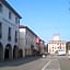 Hotel Piccola Firenze