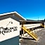 Balanced Rock Inn