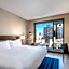 AC Hotel by Marriott Denver Downtown