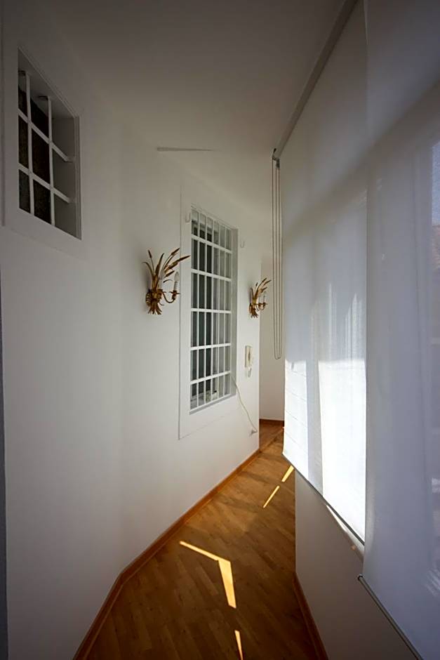Palazzo Brigido