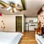 Paradise Pension