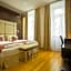 Best Western Plus Hotel Arcadia