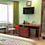 Green Park Hotel