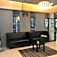 Grand Esie Service Apartment