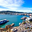 Rydges Wellington